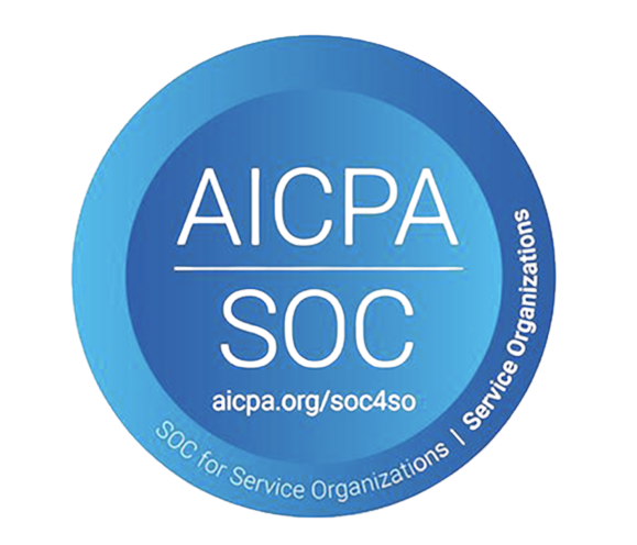 Certificate_ACIPA