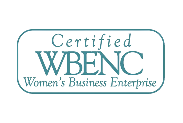 Certificate_WBENC