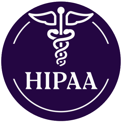 Vanta_HIPAA