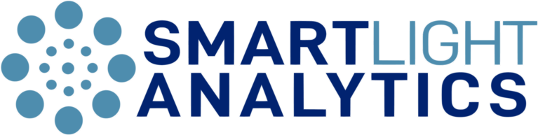 smartlight-analytics-logo-blue